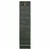 Vreće s pijeskom 50 pcs Tamnozelena 120 x 27 cm HDPE