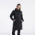 Columbia Ženska jakna Delta Ridge Long Down Jacket W, Crna