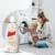 DUEL Omekšivač za veš Baby care, 1600 ml