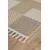 Conceptum Hypnose Tepih Beverly 2211, 120x180 cm, Beli
