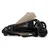 Cybex kolica Melio Carbon Almond Beige 2026