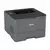 BROTHER HL-L5200DW