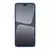 Maska Nillkin Super Frosted Shield Pro za Xiaomi 13 lite, Plava