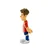 Minix Figurica MINIX Antoine Griezmann Atletico Madrid
