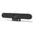Logitech Kamera Rally Bar Huddle, grafitna