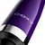 Doxy 2.0 Die Cast Max Plug-In Wand Massager Metal Purple