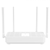 Xiaomi Mi Router AX1800 WiFi-6 router (DVB4258GL)