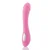 VIBRATOR Zenn Perfect Shape Pink