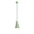 Opviq Luster Konikkem, 27-114cm, O14 cm, E27