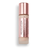 REVOLUTION Tečni puder Conceal&Define F3 23ml