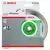 Bosch Dijamantska rezna ploča Standard for Ceramic 2608602202, 125 x 22.23 x 1.6 x 7 mm