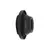 Prednji konus Shimano nable HB-MC10 M9x10mm