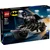 Lego® Super Heroes 76273 Konstrukcijska figura Batman™ in netopirski-pod-motor
