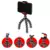 Joby Gorillapod Starter Kit stativ