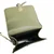 Torbica BR-8202 - Plava KP8202