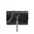 Torbica Valentino Bags