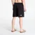 The North Face M Essential Relaxed Short TNF Black XL