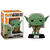Star Wars Concept POP! Vinyl Yoda