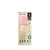 Suavinex Flašica 270Ml Srednji Protok Premium Gold Roze