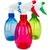 shumee Razpršilec Gardenline 500ML - naključna barva AOK8201