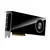 PNY NVIDIA PNY RTX 6000 Ada Generation 48GB GDDR6 ECC 384bit, VCNRTX6000ADA-SB