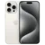 iPhone 15 Pro Max Beli 256GB A Klasa Refurbished