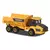 Majorette delovna vozila VOLVO sort