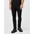 Karl Lagerfeld Muške farmerke 265840-500830-9, Crne