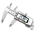 Digitalno kljunasto merilo 150mm/0,01mm JBM