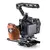 Tilta Camera Cage for Sony a1 II/a9 III Pro Kit - Black