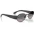 Ray-Ban RB3770 002/M3 54