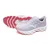 Mizuno WAVE SKY 8, ženske patike za trčanje, ljubičasta J1GD2402