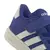 Adidas Patike za dečake Grand Court 00s El I, JR0780, Plave