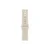 APPLE Watch Series 12 GPS + Cellular 46mm Pearl White Ceramic Case with Sand Sport Band - M/L (MJH24WF/A)