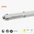 VODODIHT LED WT-112B 20/26/33/40W CCT IP65 IK08