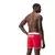 Speedo logo volley 16 watershort red s - uk32