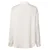MSCH COPENHAGEN Bluza Sandeline Maluca  bela