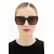 Carolina Herrera Naočare za sunce HER 0348/S 086/HA
