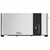 Zilan Toster, 2 šnite kruha, 7 nivoa grijanja, 1400 W - ZLN6234