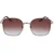 Calvin Klein CK23100S 717