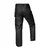 NEO TOOLS Pantalone Oxford -M