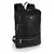 Ranac 30x42x5 cm Stinger