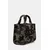 Torbica Dkny