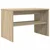 TV ormar Sonoma hrast 60 x 35 x 40 cm Konstruirano drvo
