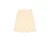 Cropp - Bermuda pantalone - Krem