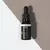 CBD kapljice Amber 600 mg CBD 20 ml (3 %)