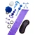 Womanizer Advent Calendar Enjoy Pleasure 24 Day Gift Set