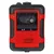 MATRIX inverter generator PG 2000i USB