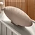Baohuaweijian Bluetooth zvučnik Zeppelin, Kaki