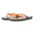 Jack & Jones Junior Papuče Za Plažu Flip Flop JNR, Teget